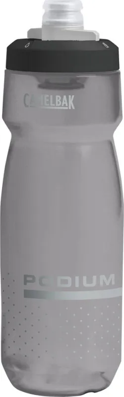 Top-Preis Camelbak Podium Trinkflasche 710 ml - smoke | 710 ml