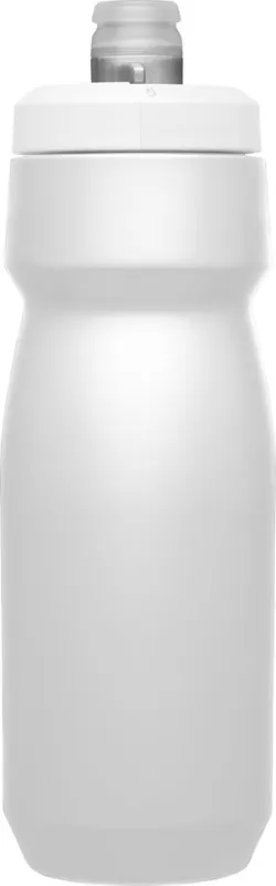 Camelbak Podium Custom Trinkflasche 710 ml - white-white | 710 ml Abverkauf