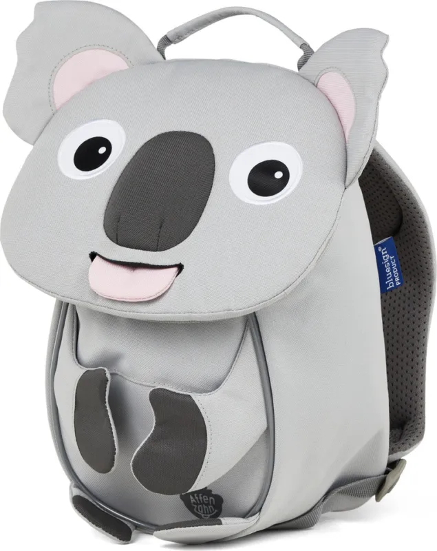 Affenzahn Kleiner Freund - koala | 4 Liter Preisknaller