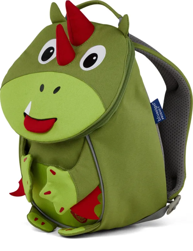 Affenzahn Kleiner Freund - dinosaurier | 4 Liter Abverkauf