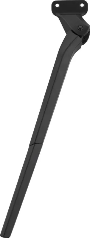 Specialized Tero Kickstand Seitenständer - black Nur Für Kurze Zeit