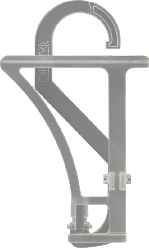 Camelbak Crux Reservoir Trockner - universal Zertifiziert
