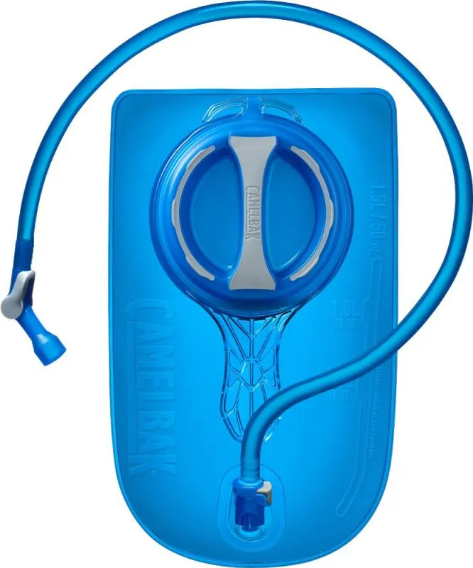 Camelbak Crux Reservoir 1,5 L Trinkblase - blue | 1500 ml Kostenfreie Lieferung