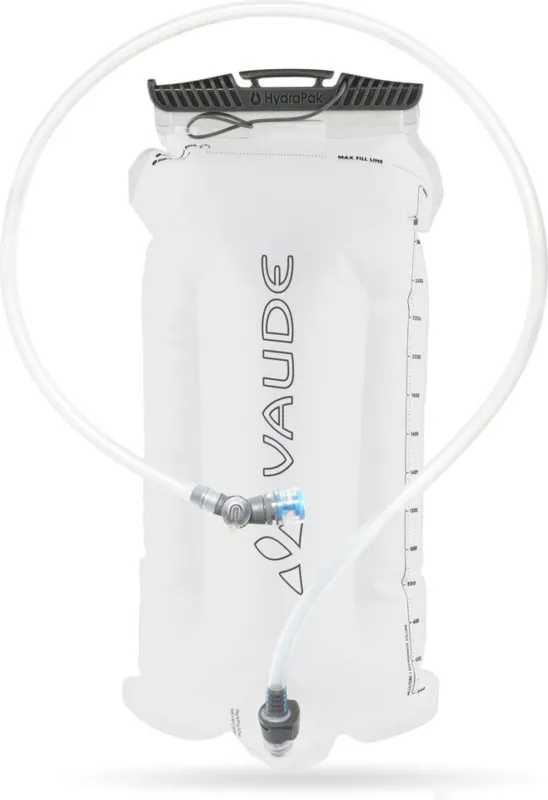 Markenware VAUDE Aquarius Pro 3.0 Trinkblase - universal | 3000 ml