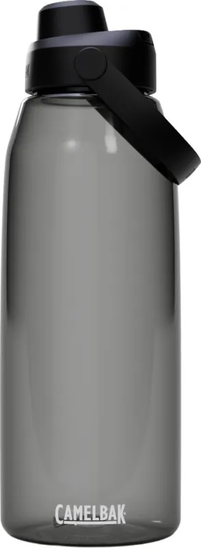 Camelbak Thrive Chug Trinkflasche 1,5 L - charcoal | 1500 ml Neu Im Sortiment