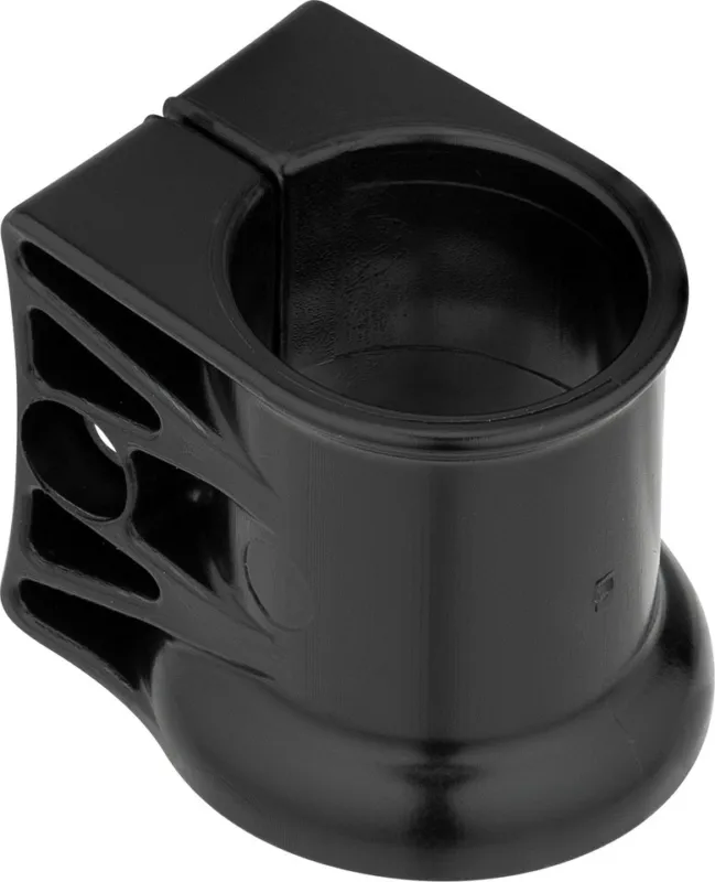 Wolf Tooth Components Valais 25 Satteltaschen-Halterung für Vario-Sattelstütze - black | 26 mm Sale