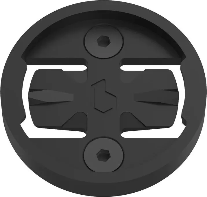 Beeline Adaptereinsatz für Velo 2 - schwarz Rabatt