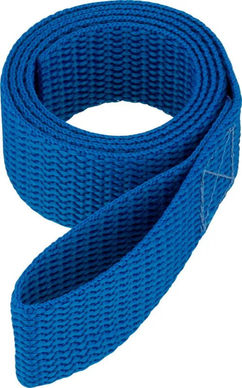 Jetzt Bestellen TowWhee Quick Release Gurt - blue