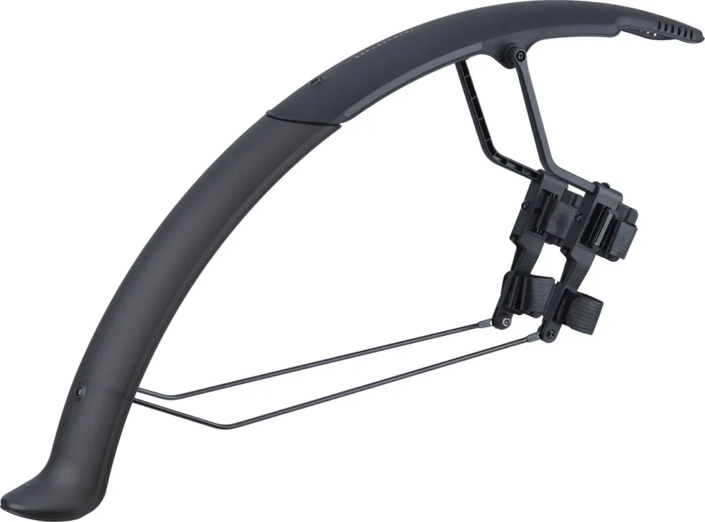 Top-Preis Topeak TetraFender G2 Schutzblech HR - schwarz