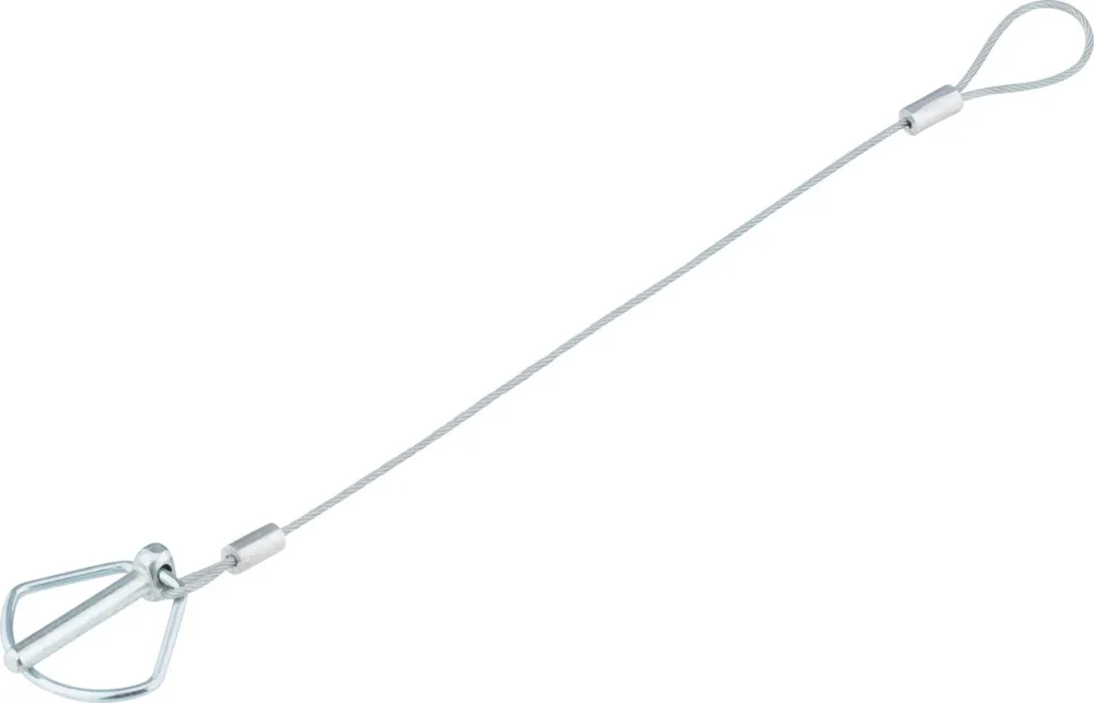 Top-Seller FollowMe Sicherungsstift - universal