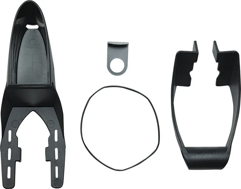 Preisreduziert Profile Design FC Parts Kits Trinkflaschenhalter - universal