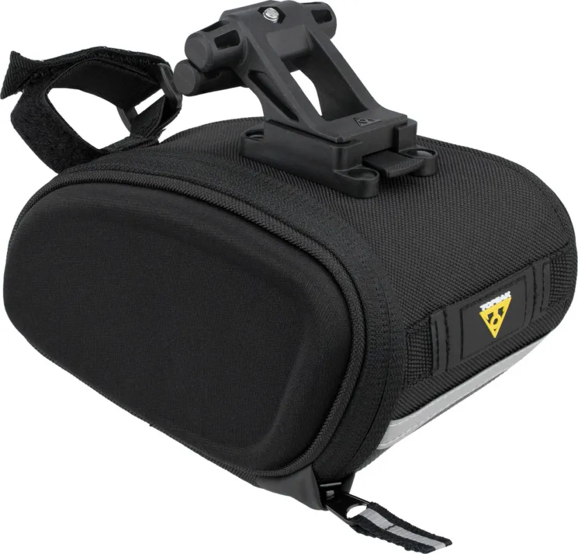 Topeak SideKick Wedge Pack Satteltasche - schwarz | 700 ml Angebot