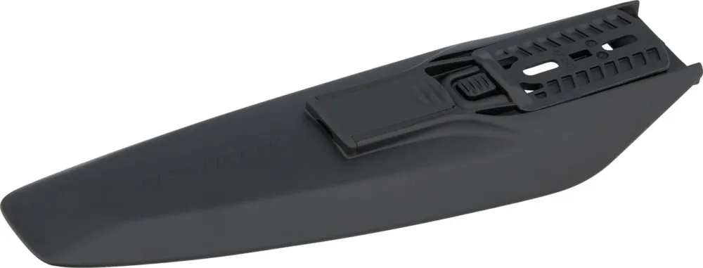 Syncros Coast Multimount Schutzblech - black | 74 mm Neue Ware