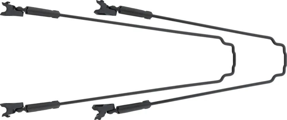 SKS Strebenset für Veloflexx 55 - universal Jetzt Bestellen