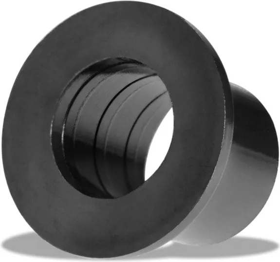 Sonderangebot Bosch Felgenmagnet Hülse - schwarz