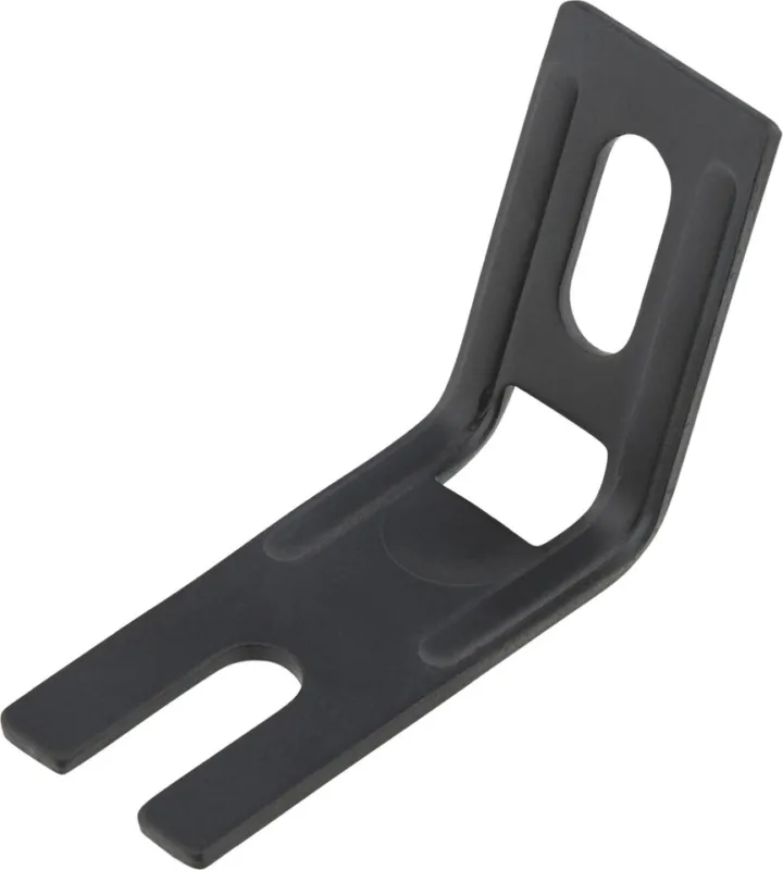 Versand Am Gleichen Tag SKS Winkel für Hightrek & Trekking 45 V2A - universal