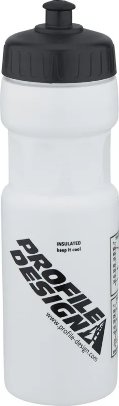 Profile Design Icon SS Insulated Thermotrinkflasche 473 ml - universal | 473 ml Beliebt