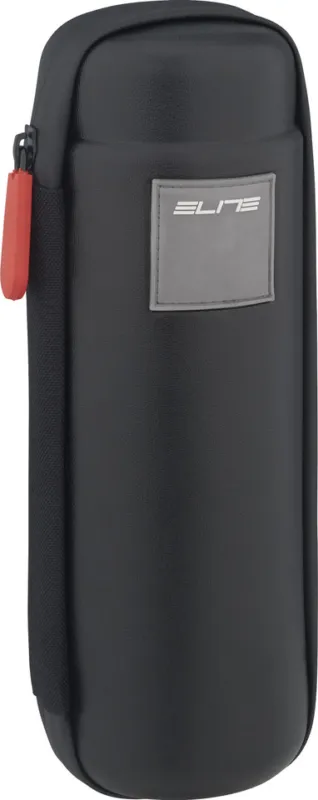 Bestpreis Elite Takuin Maxi Werkzeugbox - schwarz-grau | 750 ml
