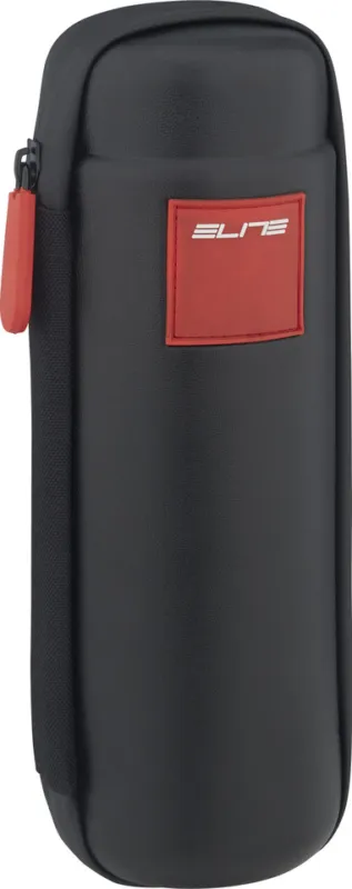 Neu Im Sortiment Elite Takuin Maxi Werkzeugbox - schwarz-rot | 750 ml
