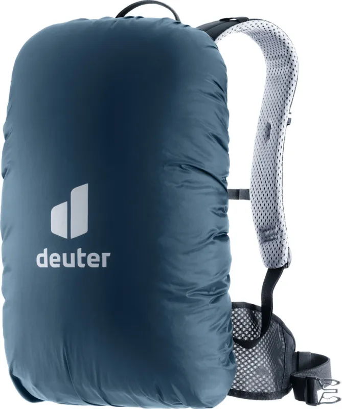 Top-Seller deuter Raincover Mini Regenhülle - ara