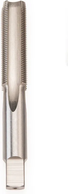 ParkTool Gewindebohrer TAP-15.2 - silber Sale