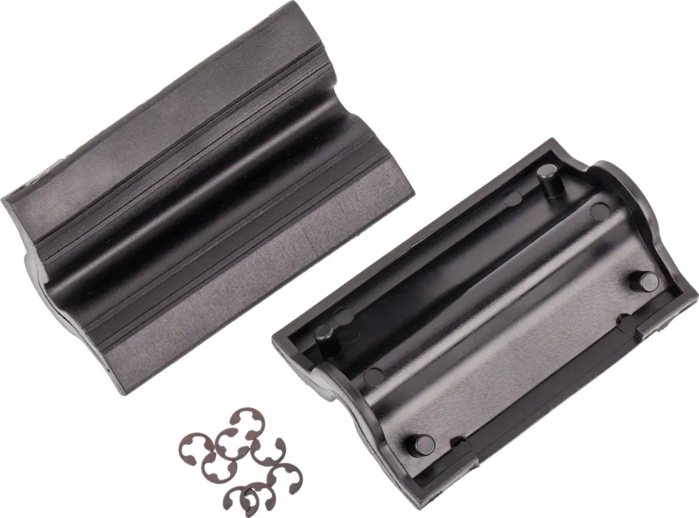 ParkTool Ersatzmanschette Halteklaue PCS-9 / PCS-10 / PCS-11 / PCS-12 - universal Preisreduziert