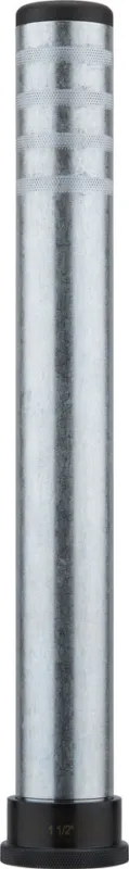 Unior Bike Tools Aufschlagwerkzeug 1683/5A für 1" - 1,5" Gabelkonus - universal Markenware