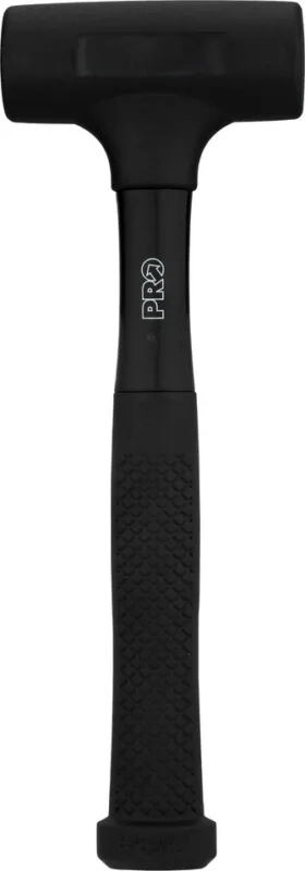 PRO Hammer - black Top-Angebot