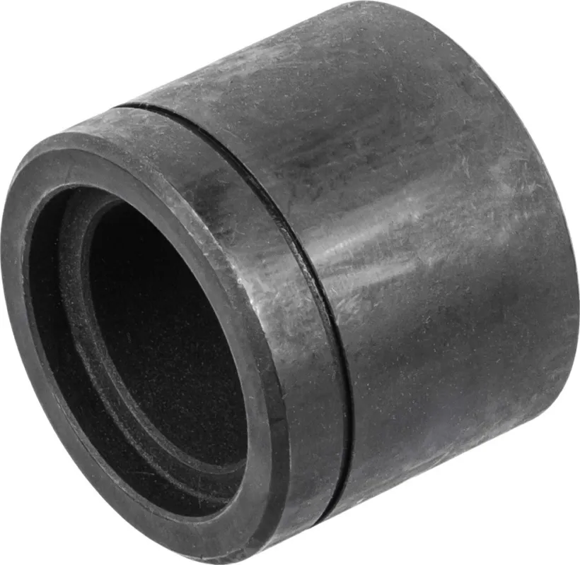 Shimano Montagewerkzeug TL-AF30 für Alfine - schwarz Angebot