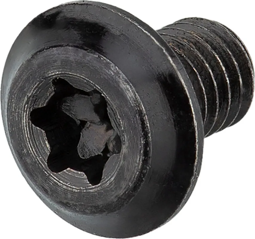 Cane Creek Hebelschraube für DBair CS / C-Quent Double Barrel Luftdämpfer - schwarz Meistverkauft