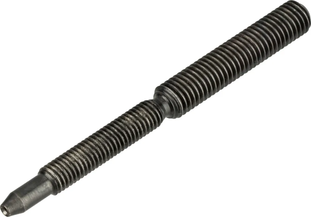 Reset Racing Sonderspindel M10 auf M8 für Presswerk - universal Sofort Bestellen