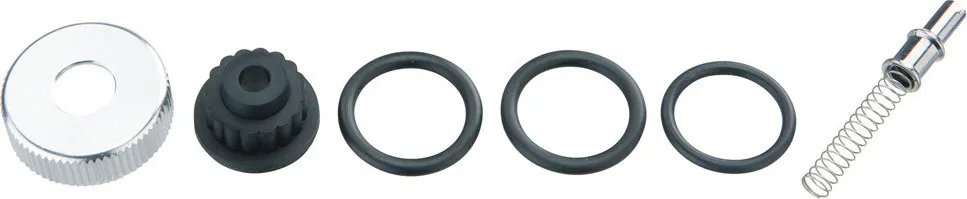 Abverkauf Topeak Rebuild Kit für Mini Dual DX / DXG - universal