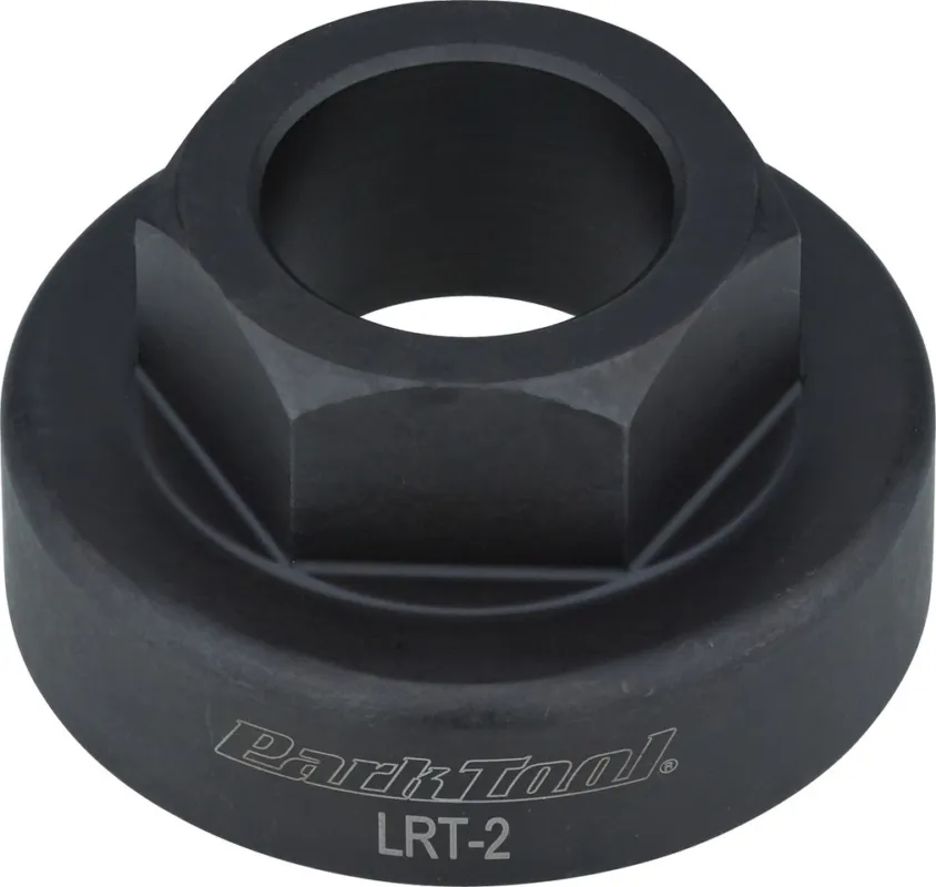 ParkTool Lockringschlüssel für Shimano STEPS - universal Echt
