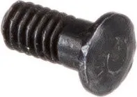 Fulcrum Magnetische Nippeleinbauhilfe T-10 - schwarz Beliebt