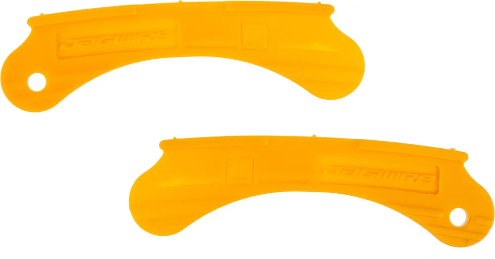 Jagwire Bremsgummi-Einstellwerkzeug Brake Pad Tuner® - yellow Neu
