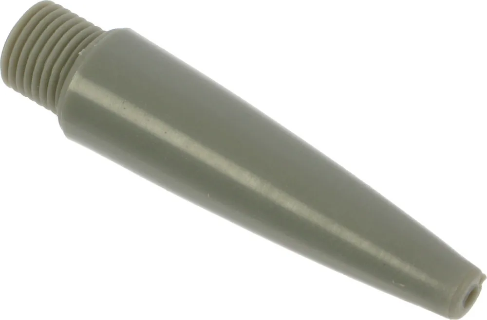 Beliebt Topeak Standpumpen-Adapter für Luftmatratzen - universal