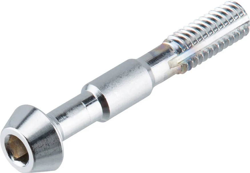 Shimano Bremsleitungsschraube für BR-M985 / M8000 / SM-BH90-SB - universal Top-Angebot