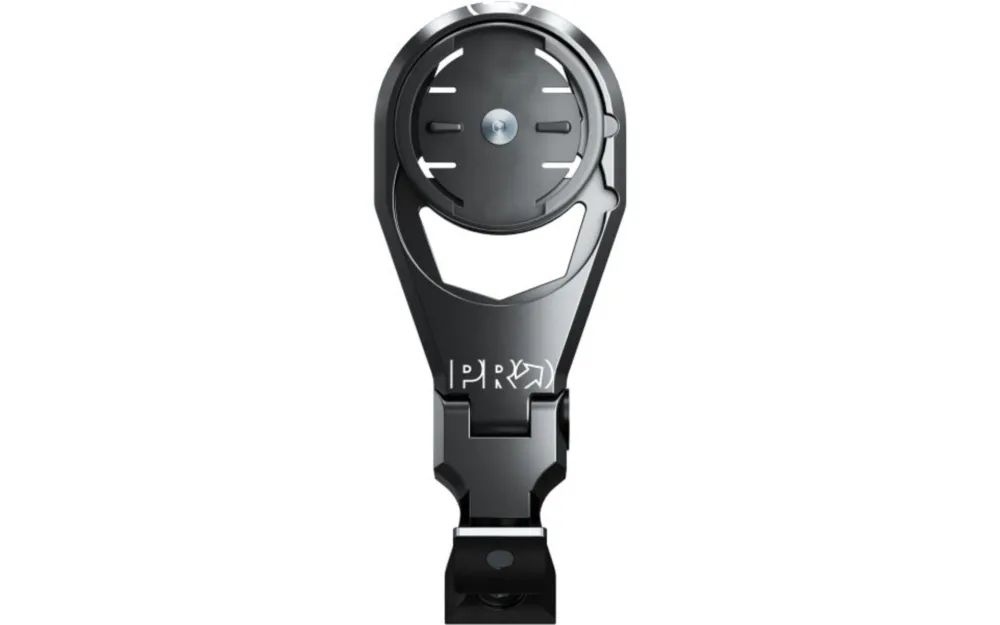 Pro Computerhalter Vorbau Vibe SL/Carbon Direktmontage Versand Am Gleichen Tag