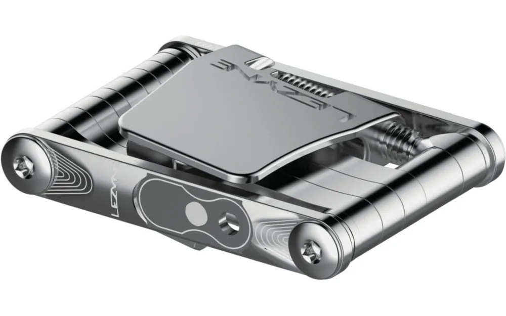 Top-Angebot Lezyne Multifunktionswerkzeug SV PRO 5/-7-10/-11/-13/-17 SV13