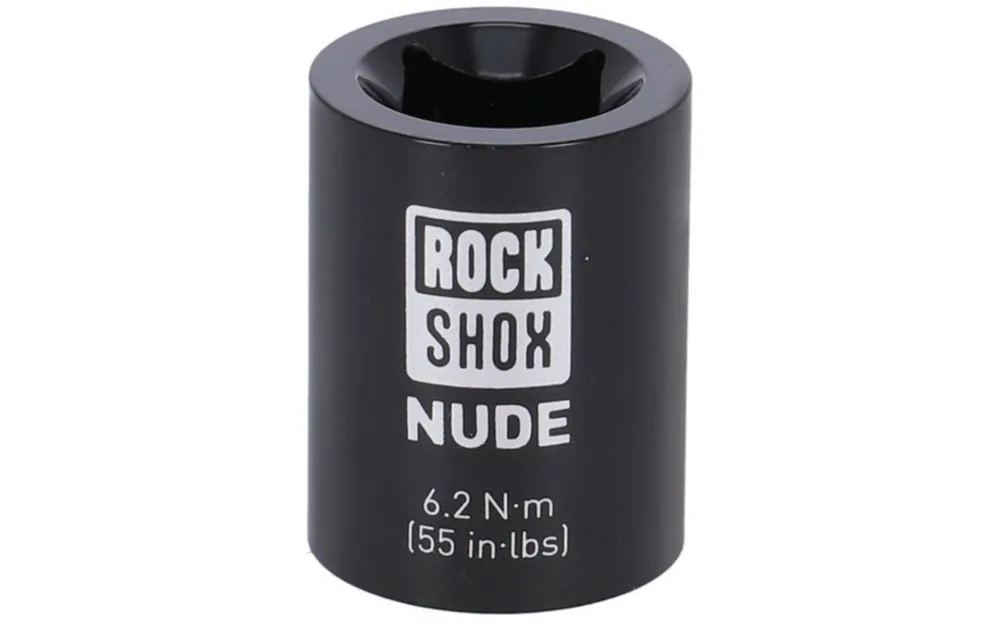 Mega-Angebot RockShox Kolbenbolzen Werkzeug