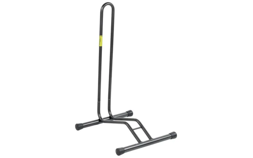 Gist Italia Ausstellungsständer Universal Fogus MTB für Fahrräder 27,5-29" Schnäppchen