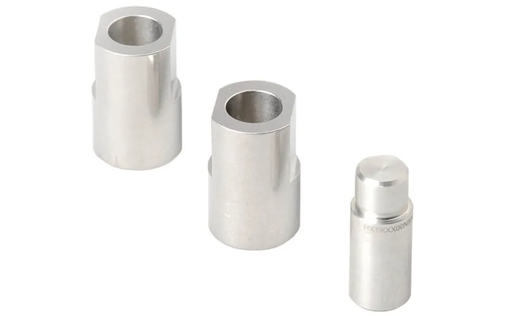 Bestseller Werkzeugset DT Swiss für VR radial 240s/190