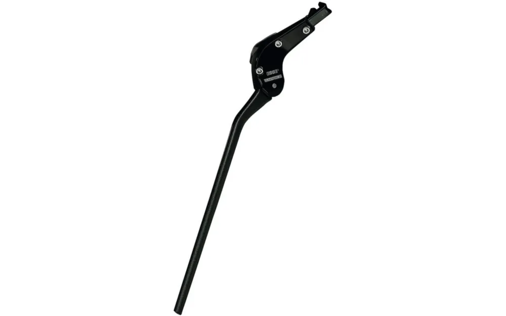 Pletscher Hinterbauständer Multi 28" schwarz Expressversand