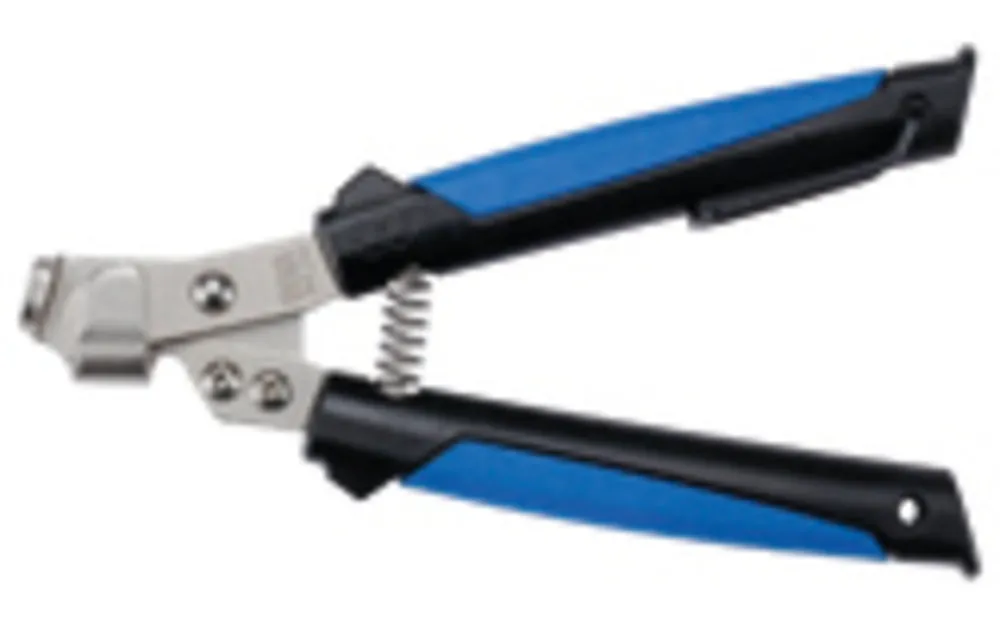 Aktuell BBB Speichenhalter SpokeHold BTL-214 für gerade Speichen