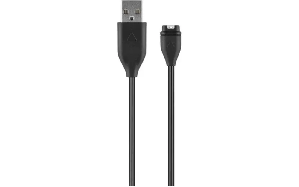 Garmin Vivosmart 5 Ladekabel Billig