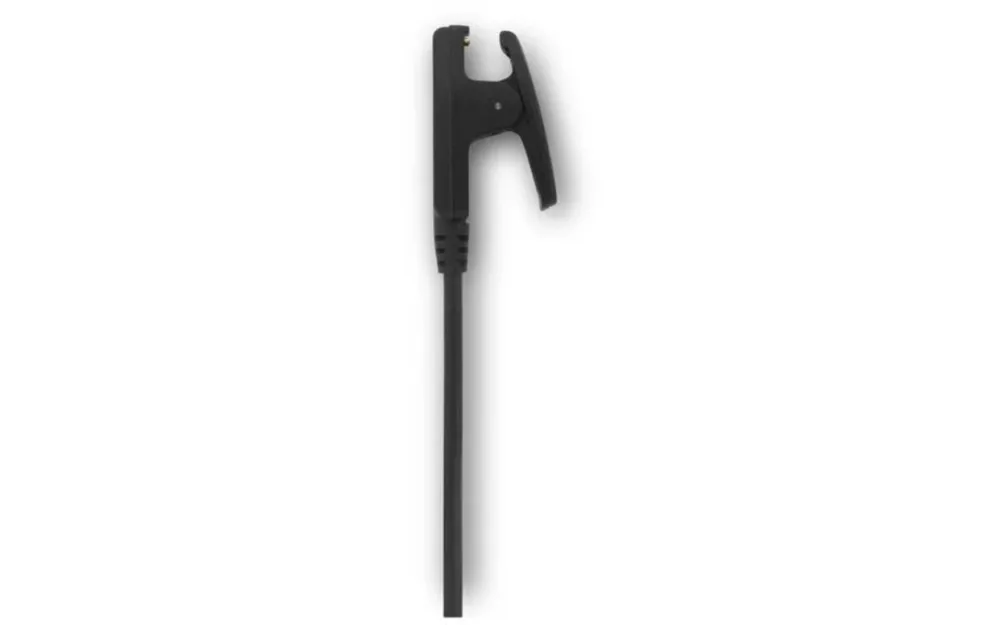 Garmin Forerunner Lade-/Datenkabel mit USB-A-Klemme Kracherpreis