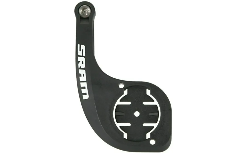 SRAM Computerhalterung MTB 31,8mm Klemmung Top-Angebot