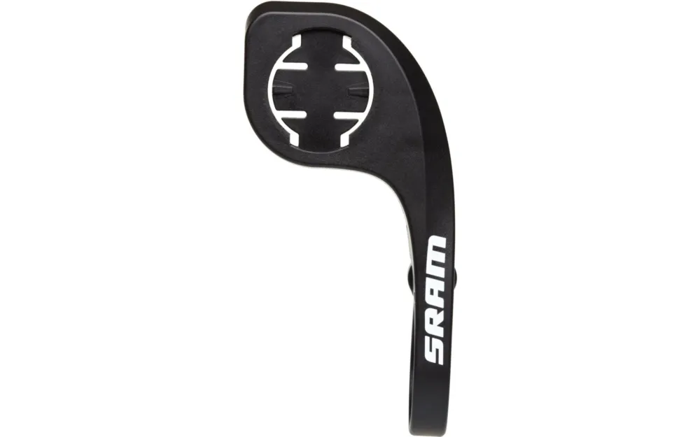 SRAM Computerhalterung Road 31,8mm Klemmung Saisonangebot