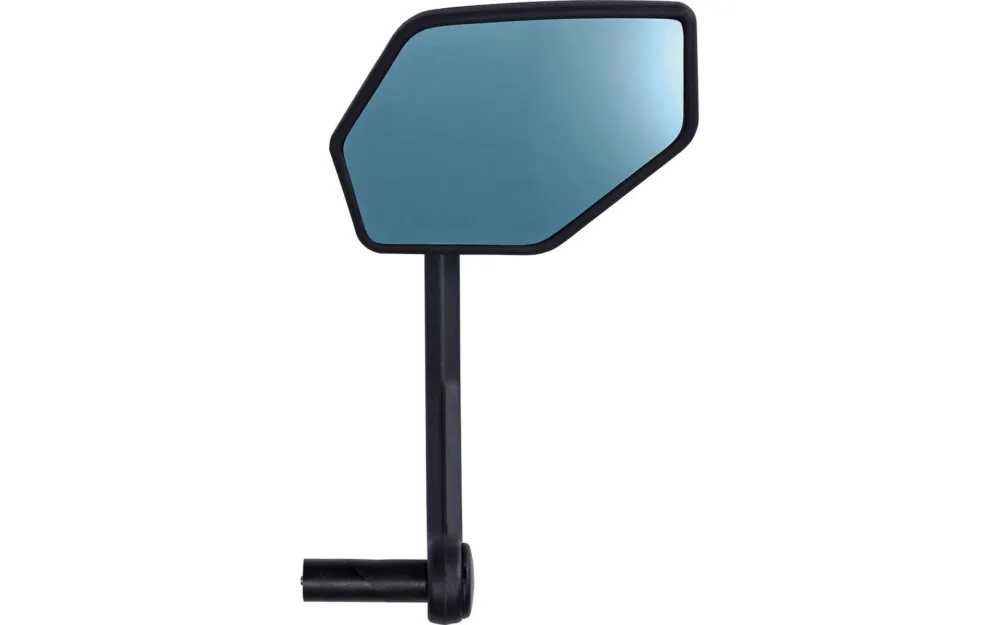 Aktuell BBB Fahrradspiegel E-View BBM-01 - rechts
