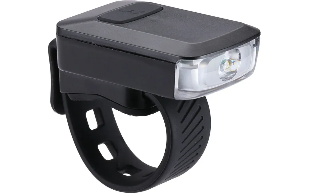 Neue Ware BBB Akku Frontlicht Spark 2.0 BLS-151